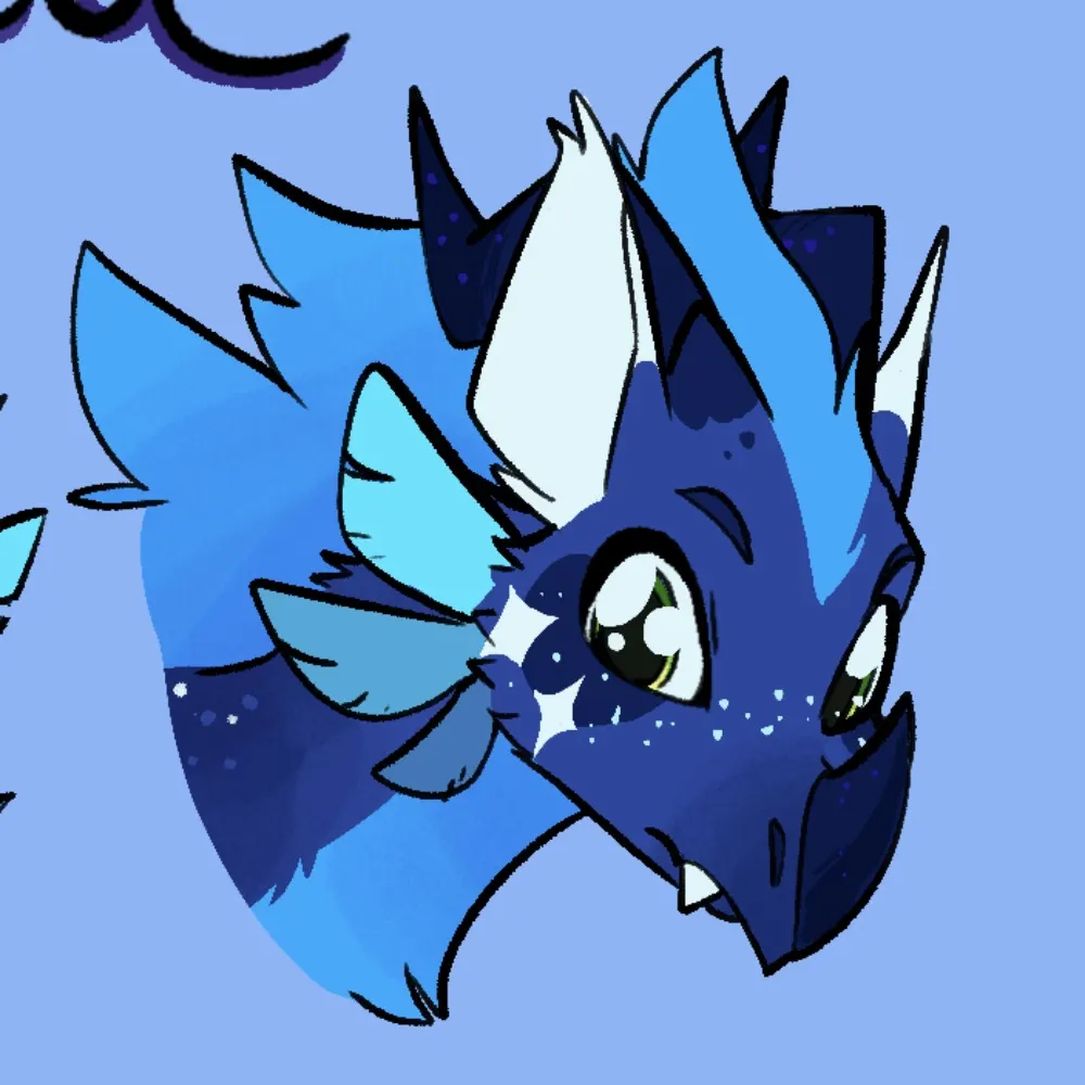 arzedeu.bsky.social's profile picture