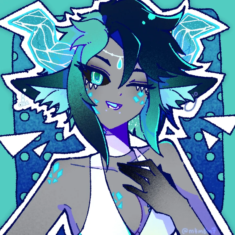 murmayd.bsky.social's profile picture