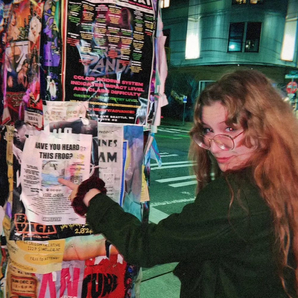 bagmilk.swifties.social's profile picture