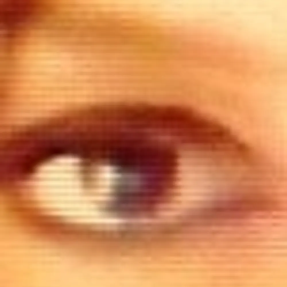 idajo.bsky.social's profile picture