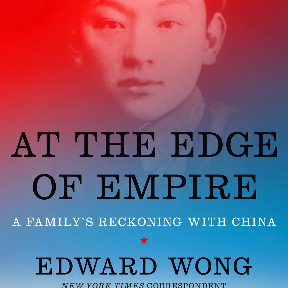 ewong.bsky.social's profile picture