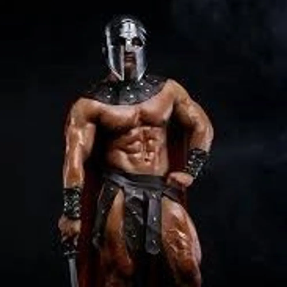 licentiousmaximus.bsky.social's profile picture