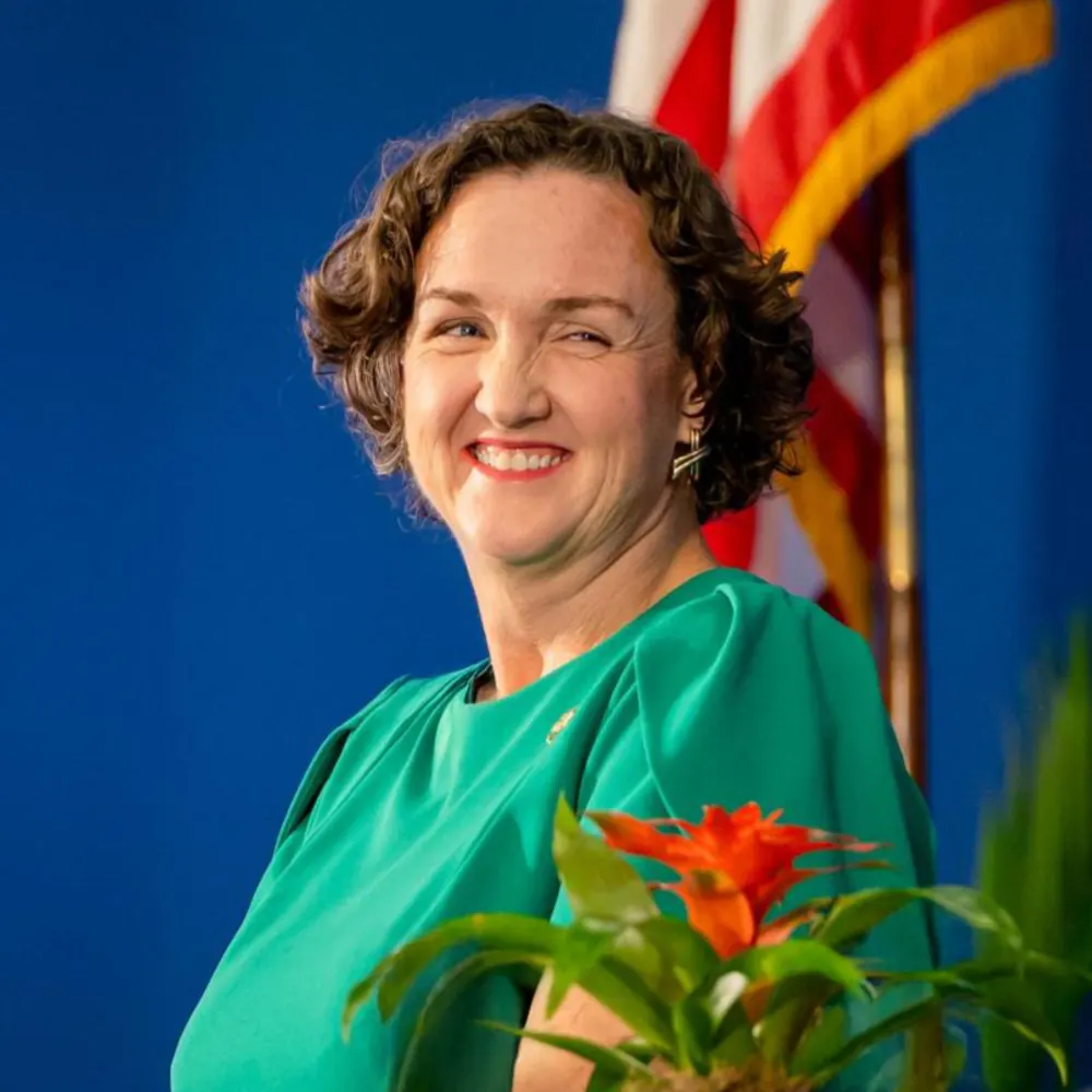 katieporterca.bsky.social's profile picture