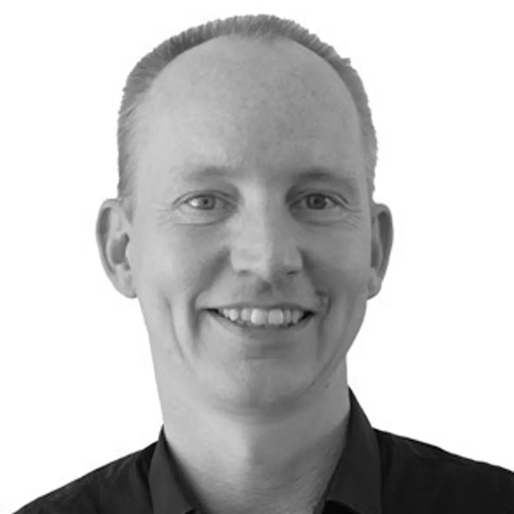 jkirkfischer.bsky.social's profile picture