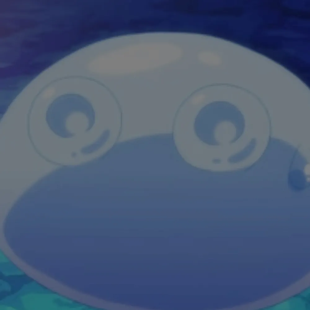 zozoyado.bsky.social's profile picture