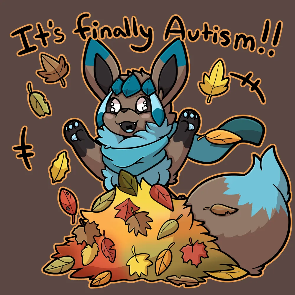 skaudivee.bsky.social's profile picture