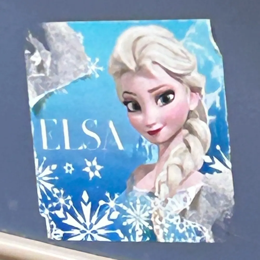 rivermomma.bsky.social's profile picture