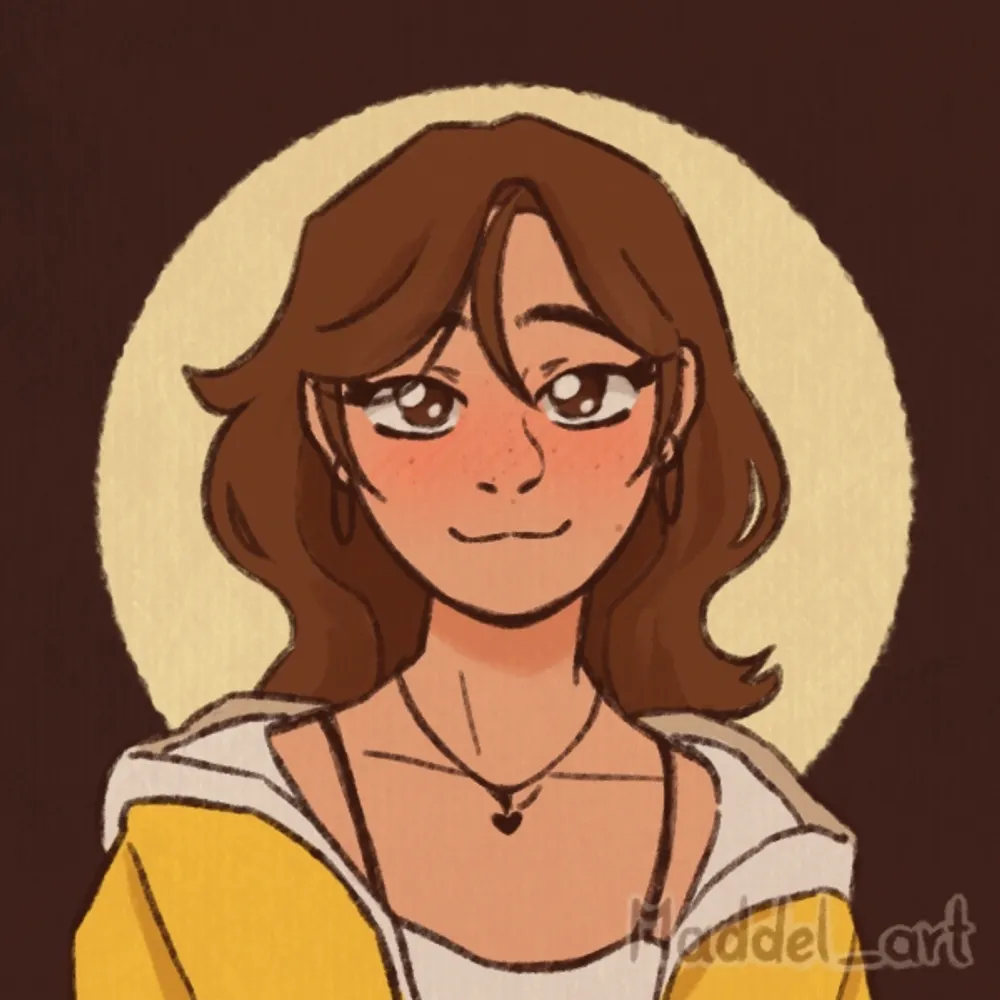 thoumstdve.bsky.social's profile picture