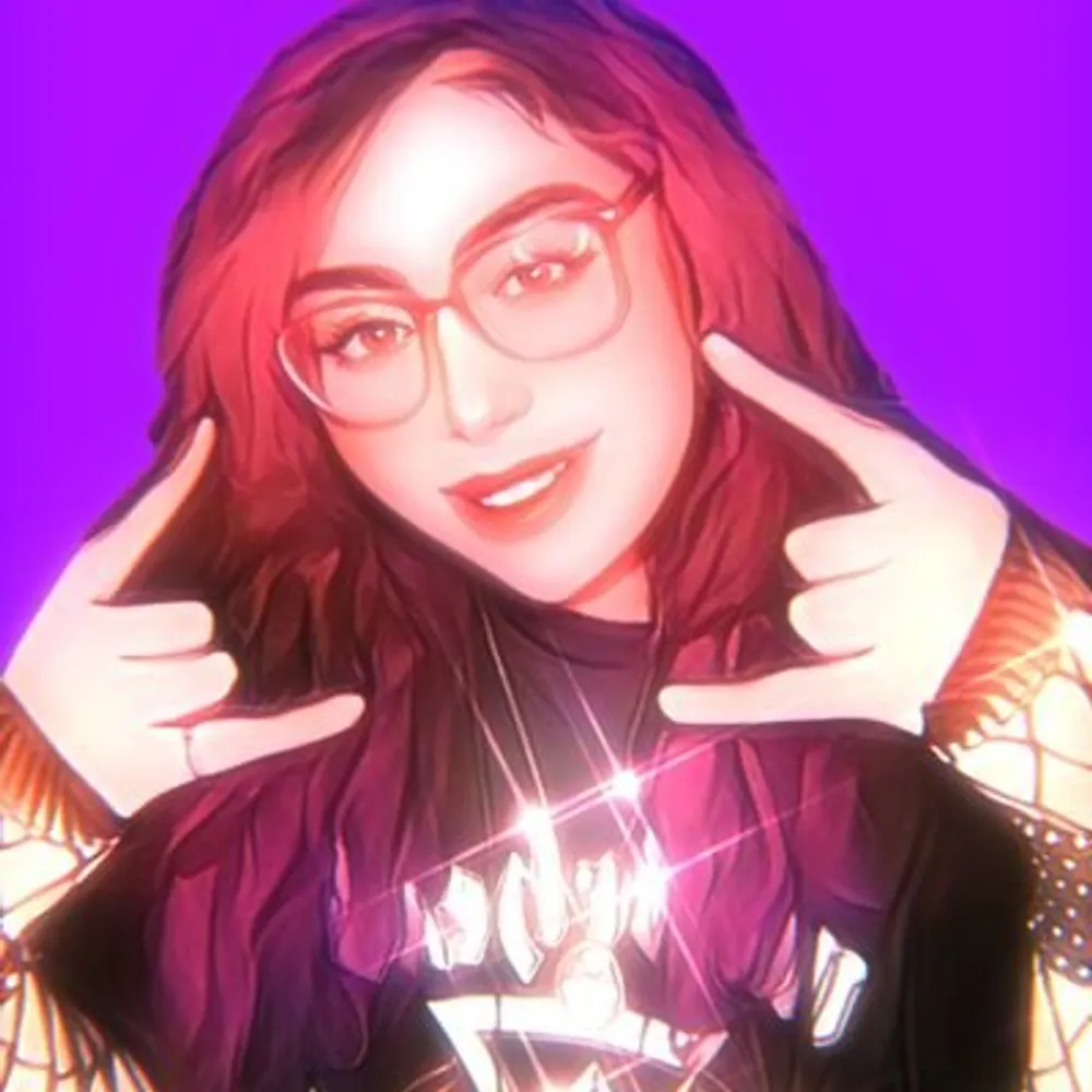 phantomgames.bsky.social's profile picture