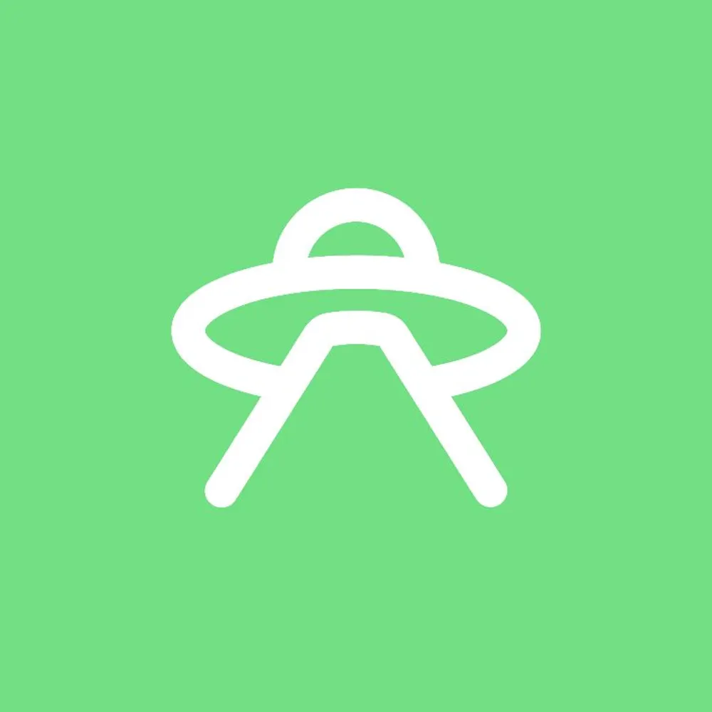 chitraraj.bsky.social's profile picture