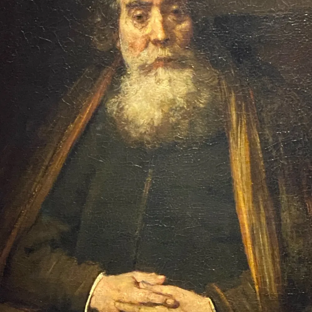 mtownie.bsky.social's profile picture