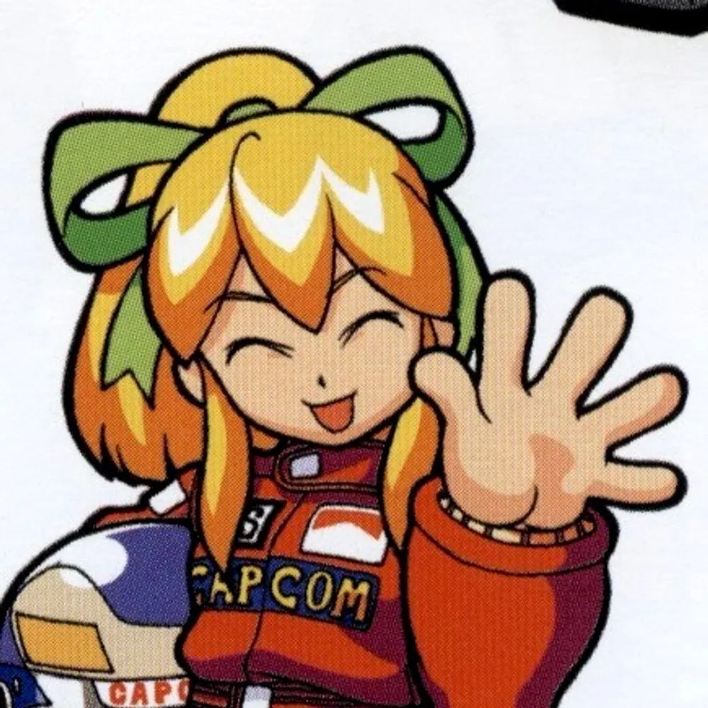 essemkato.bsky.social's profile picture