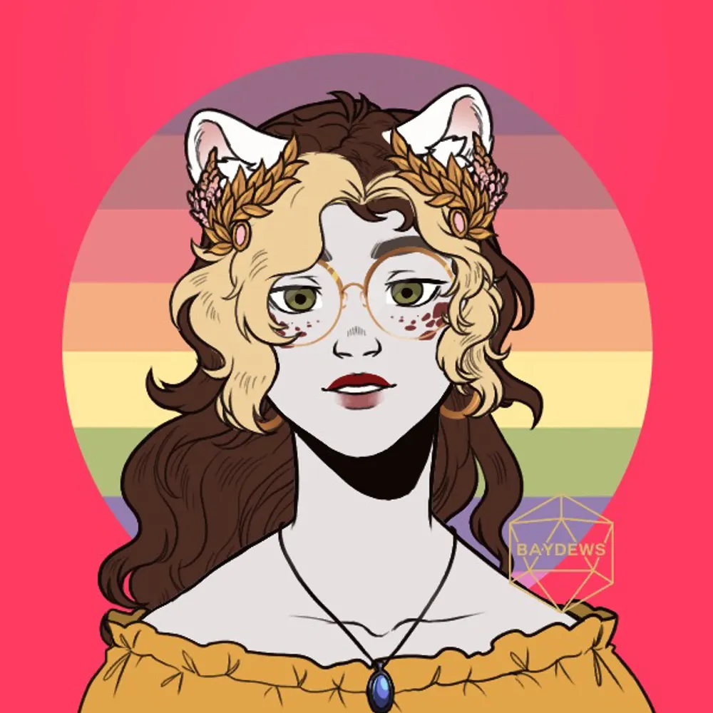 user384950.bsky.social's profile picture