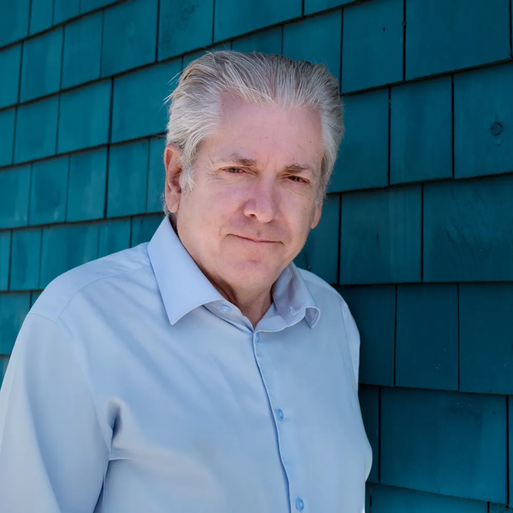 charlieangus104.bsky.social's profile picture