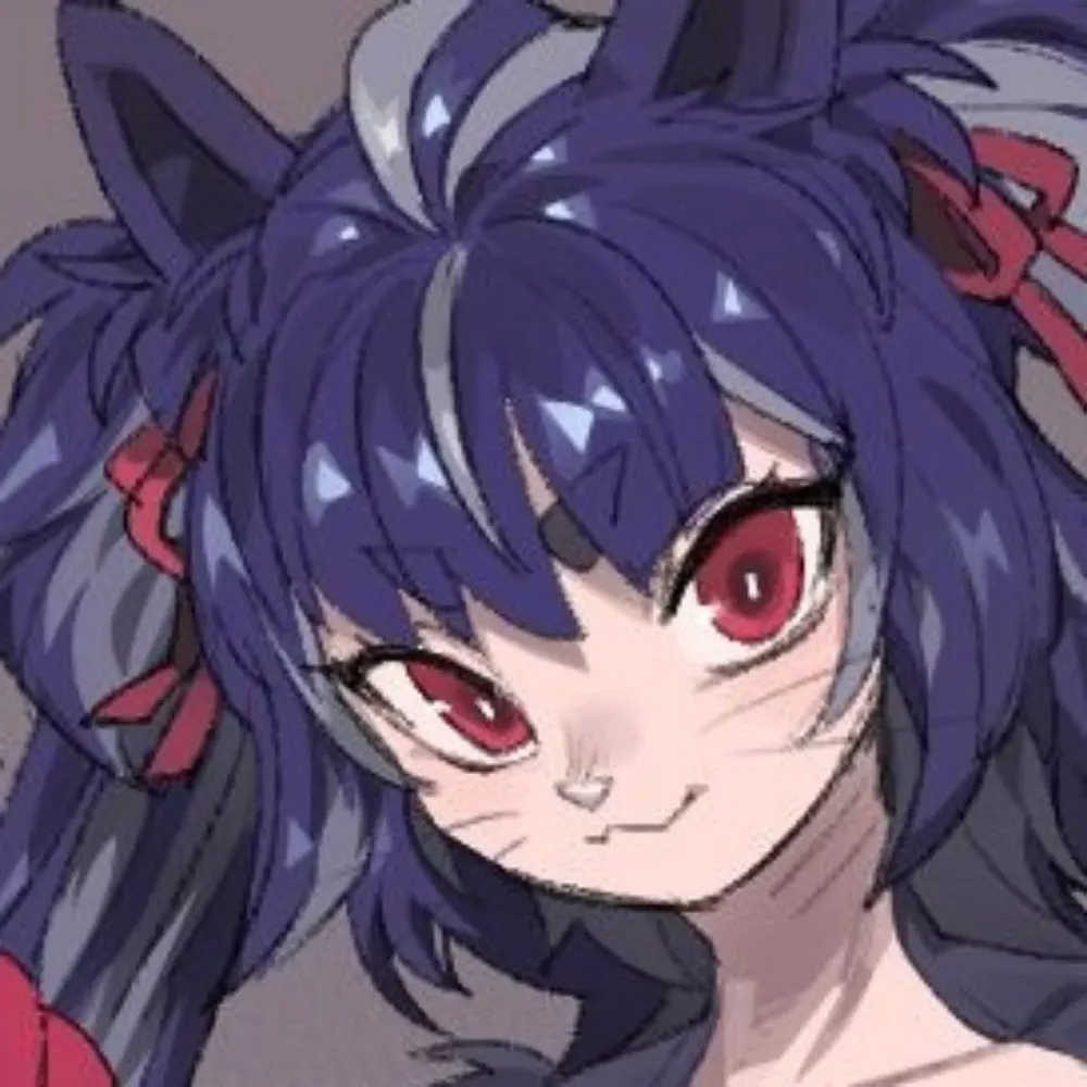 gumbarius.bsky.social's profile picture