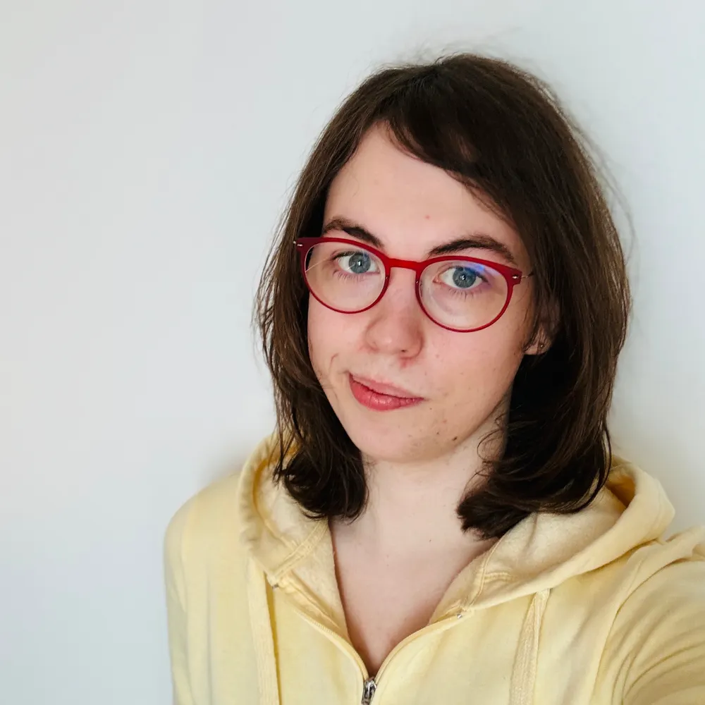 manawyrm.de's profile picture