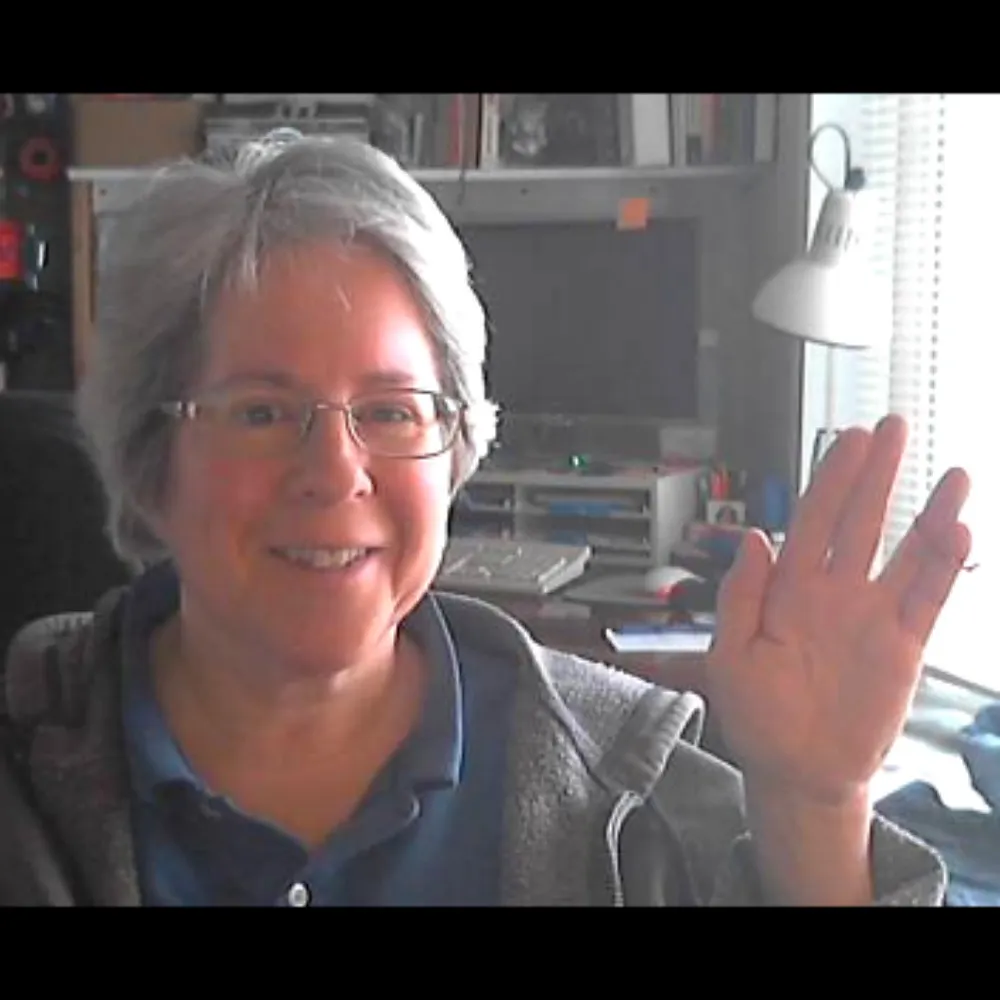 carlabean.bsky.social's profile picture