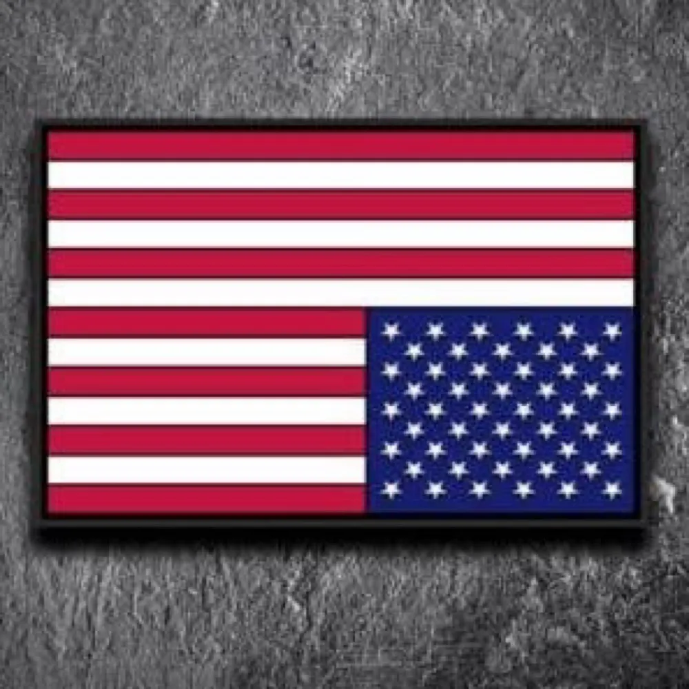 mrs-e-m.bsky.social's profile picture