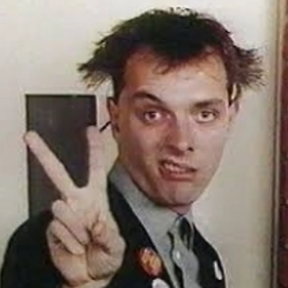 rikbasterd.bsky.social's profile picture