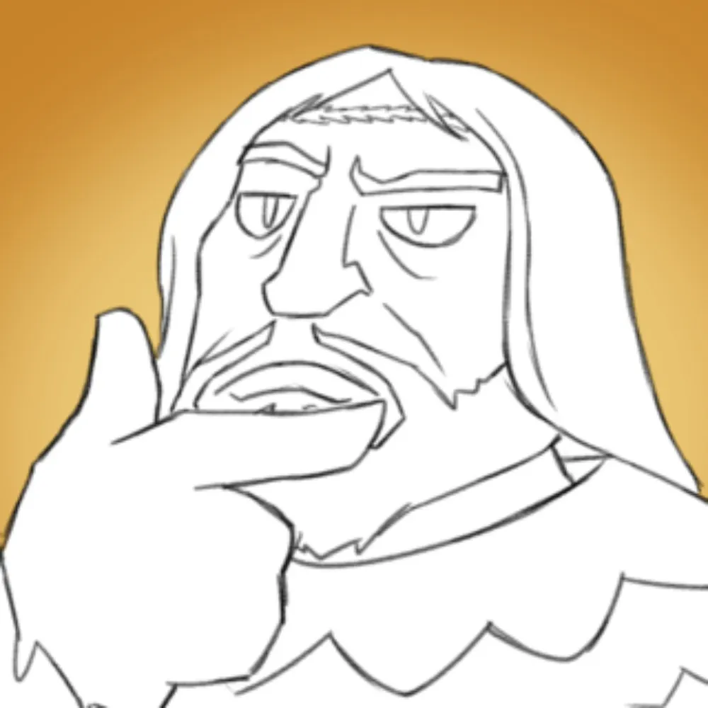 pdotalex.bsky.social's profile picture