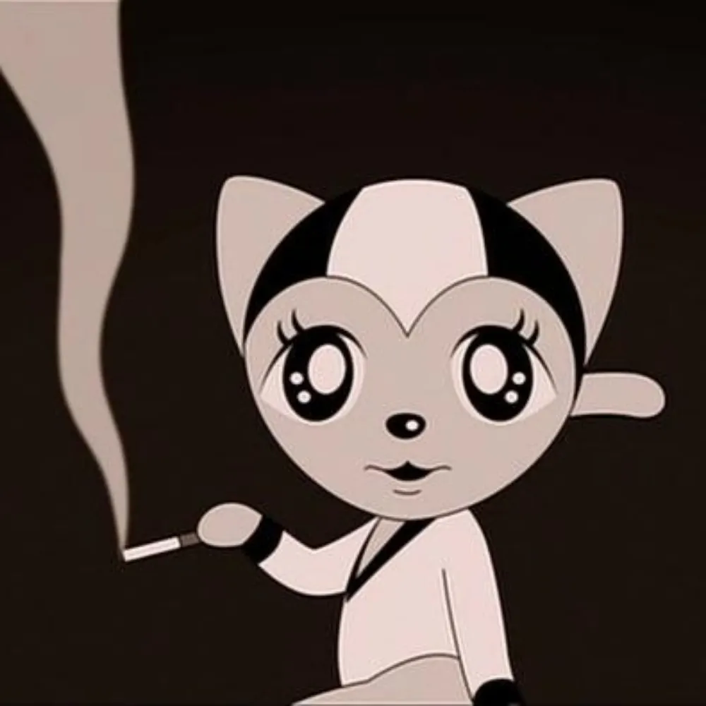 opinionated-terran.bsky.social's profile picture