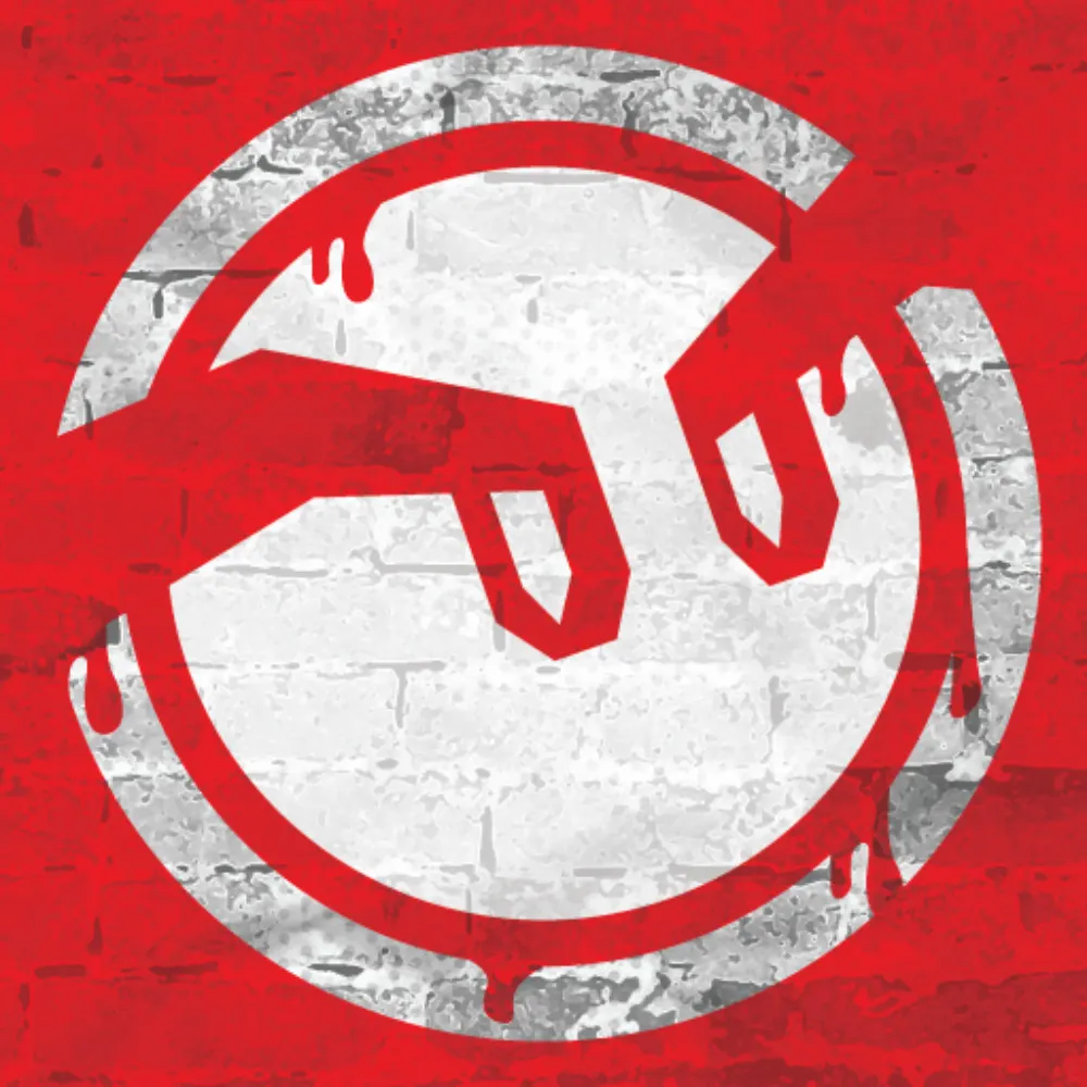 theredguy.bsky.social's profile picture