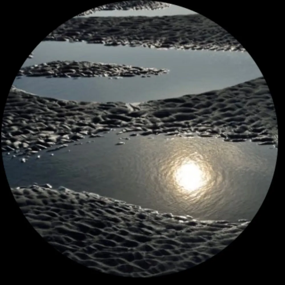 totesmcgoats9.bsky.social's profile picture