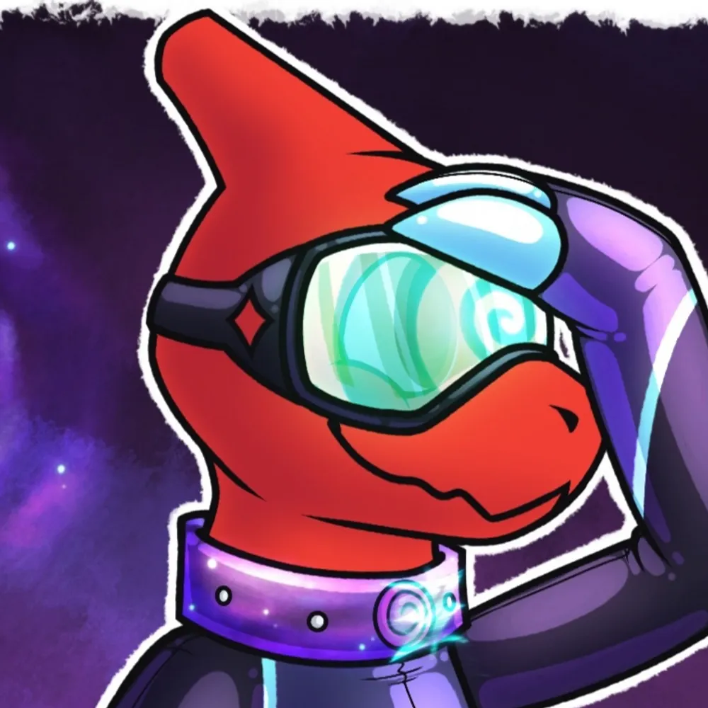 draconayr.bsky.social's profile picture