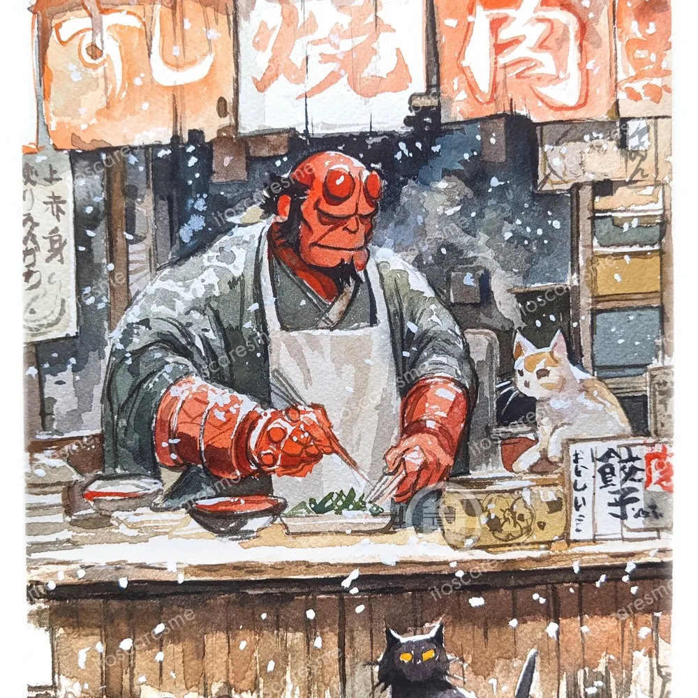 iamgoog.bsky.social's profile picture