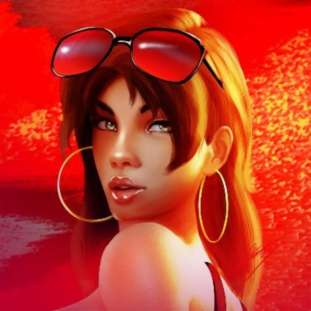 acdraartnsfw.bsky.social's profile picture