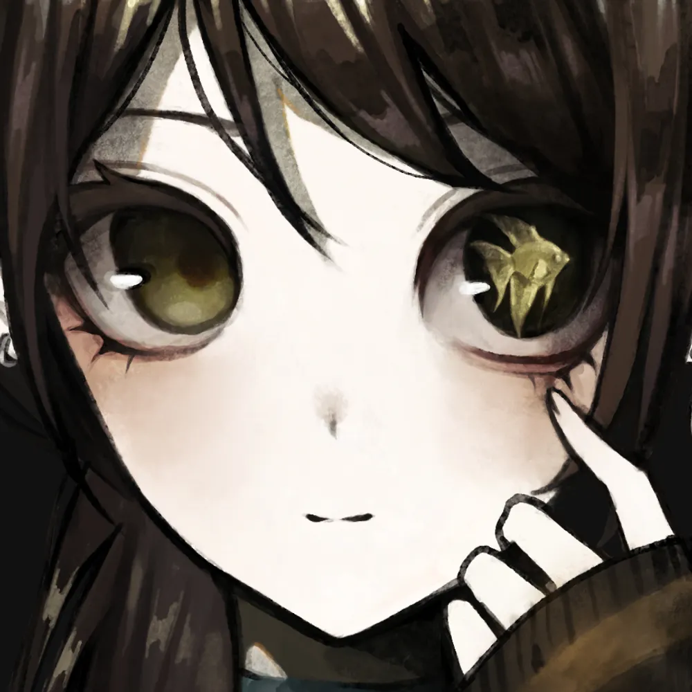 eurothug4000.bsky.social's profile picture