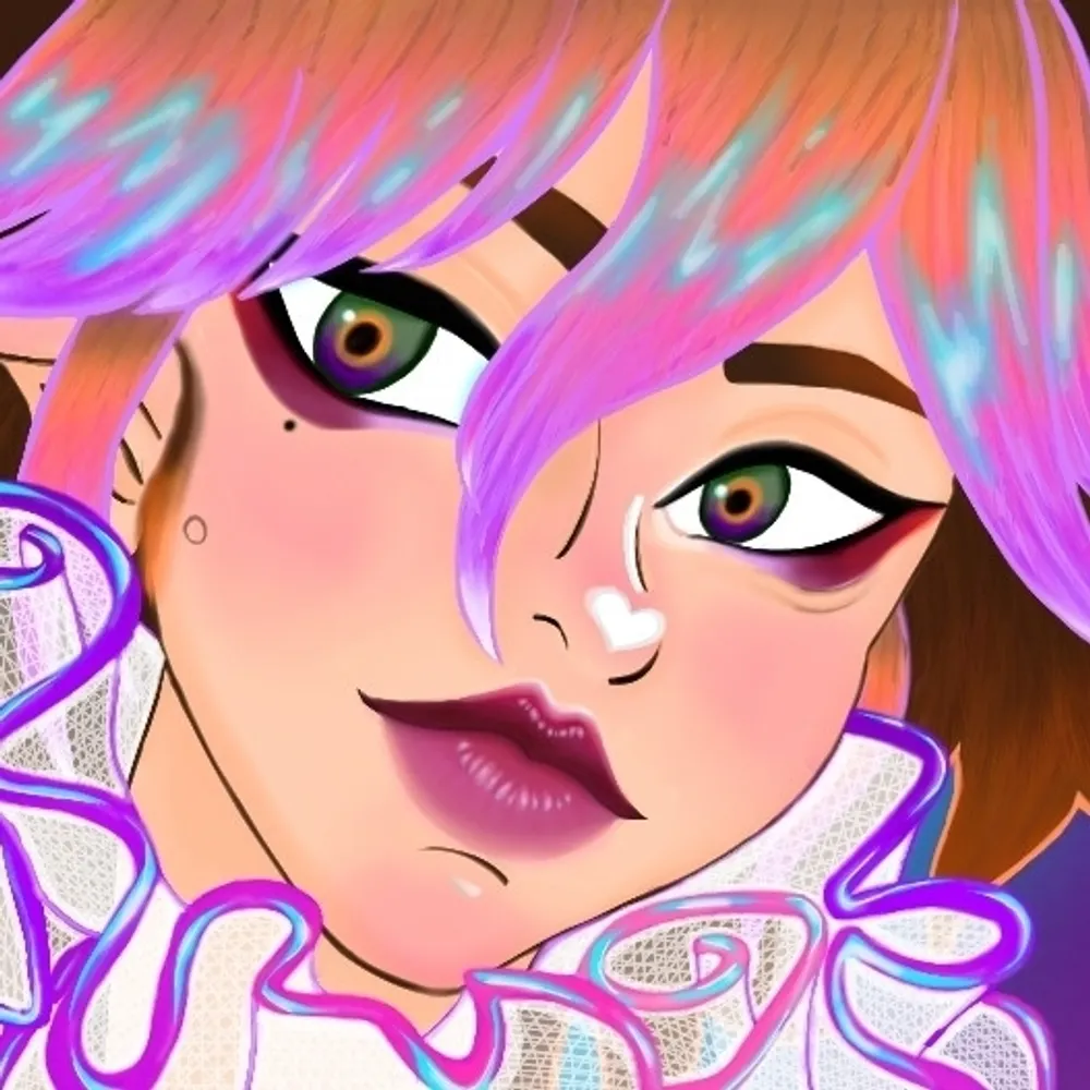 taviokapudding.bsky.social's profile picture