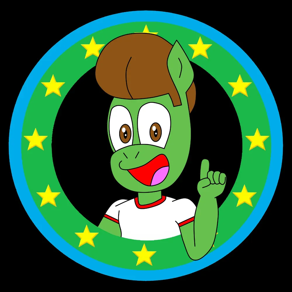 tponyworld1.bsky.social's profile picture