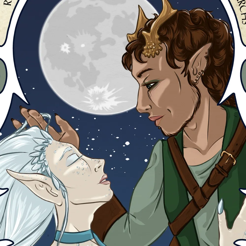 anagramforink.bsky.social's profile picture