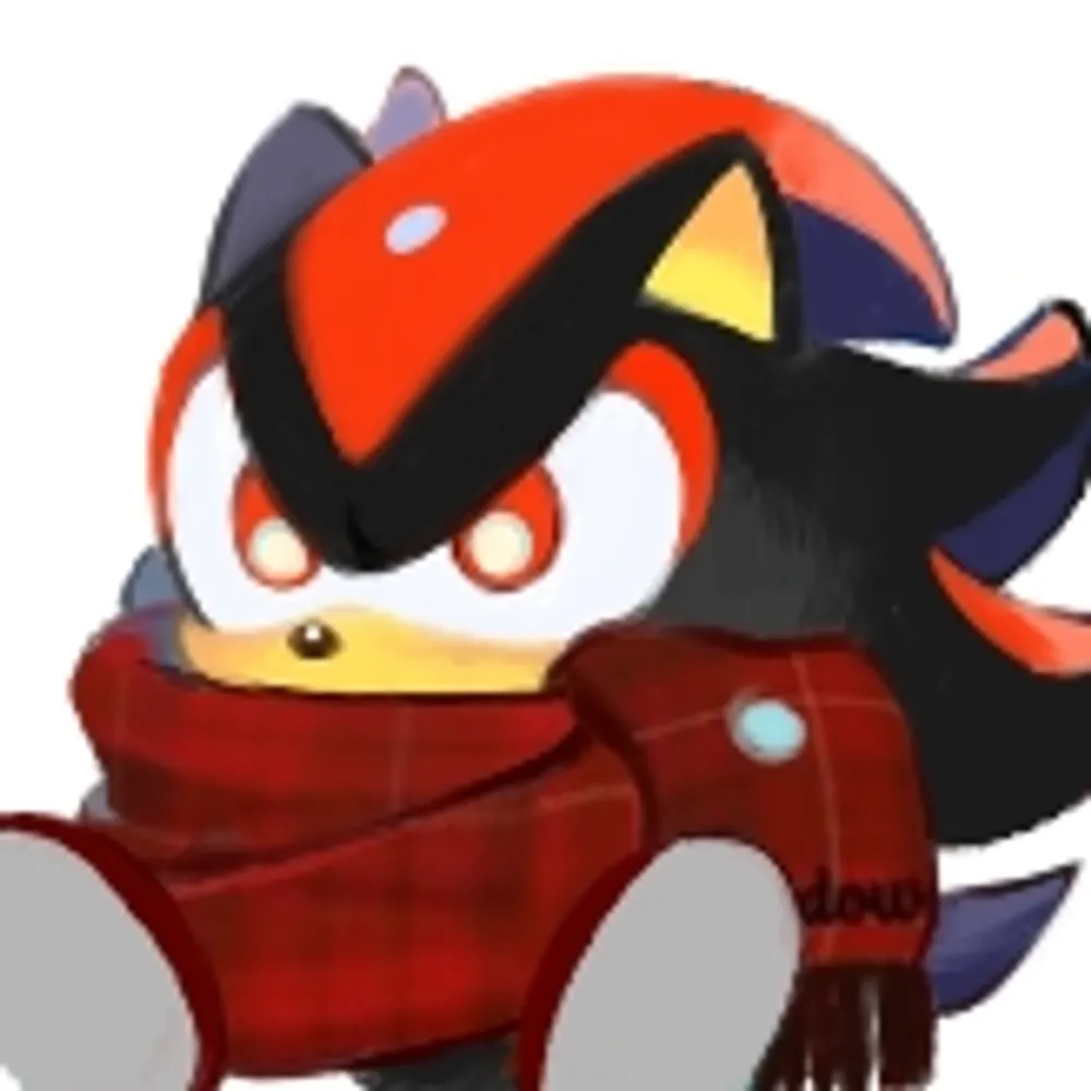 zhong0618.bsky.social's profile picture