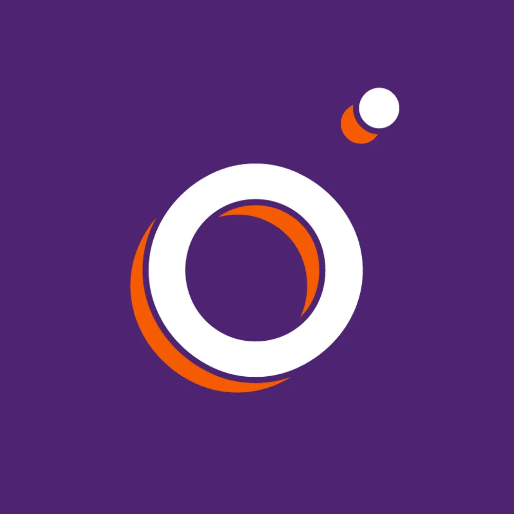 lel-media.bsky.social's profile picture