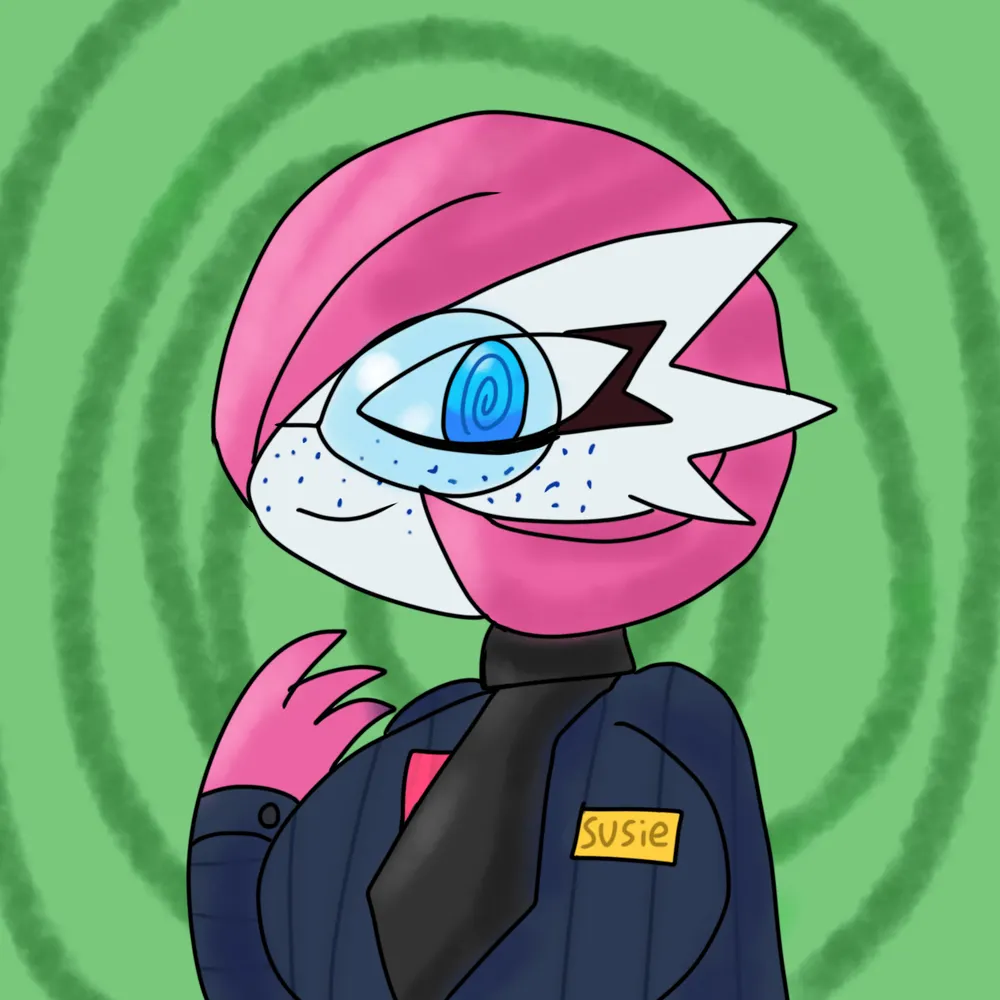 hypnotizdsecretary.bsky.social's profile picture