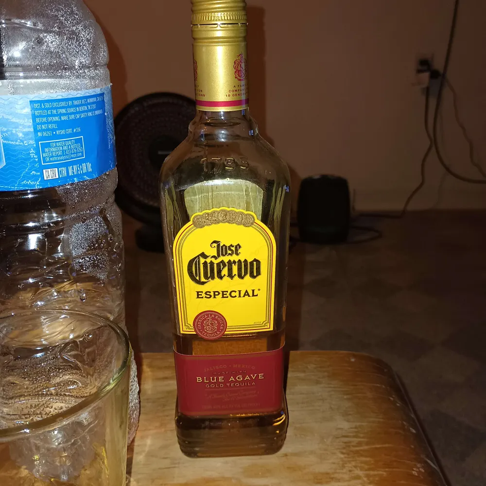 nyk44.bsky.social's profile picture