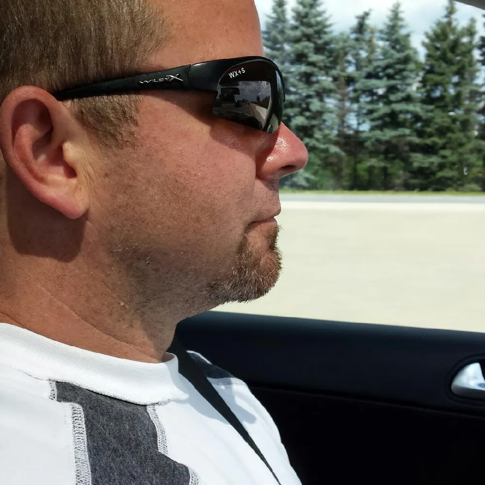 animalhouse24.bsky.social's profile picture