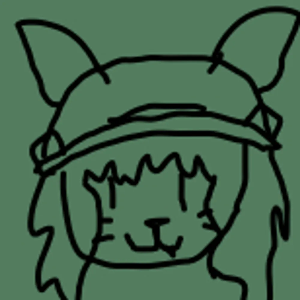 mellmellmewo.bsky.social's profile picture