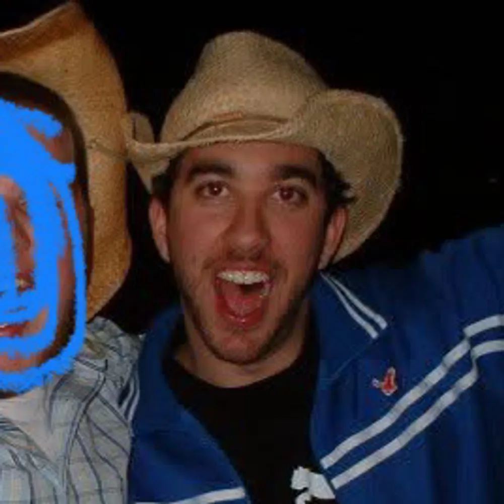 tellumsiege.bsky.social's profile picture