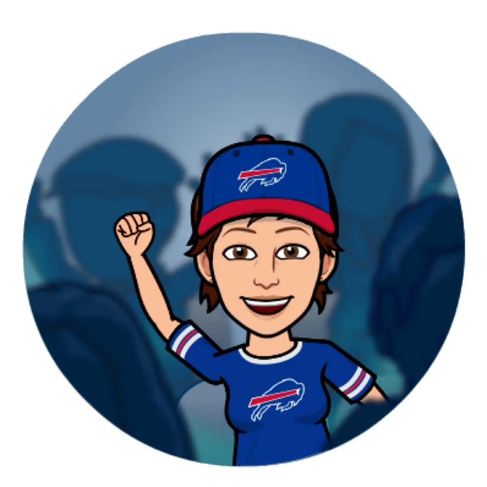 ntemps.bsky.social's profile picture