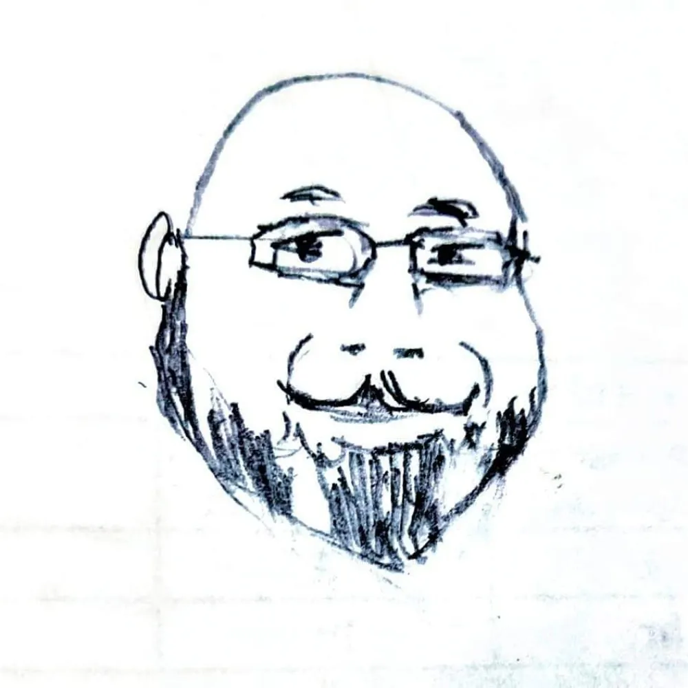 stevetristano.bsky.social's profile picture