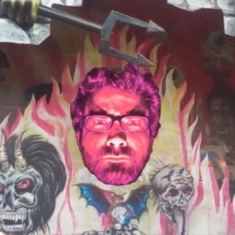 inherentcharlie.bsky.social's profile picture