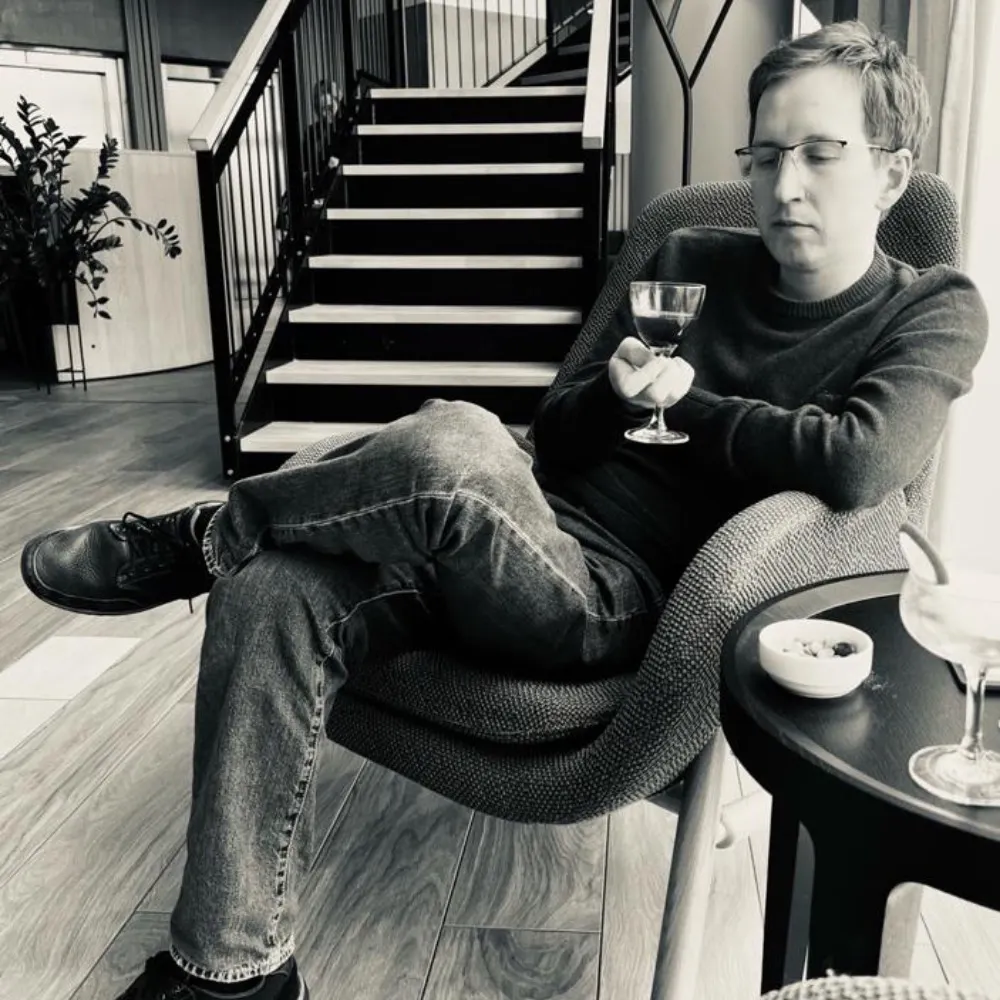 tepid.meme's profile picture