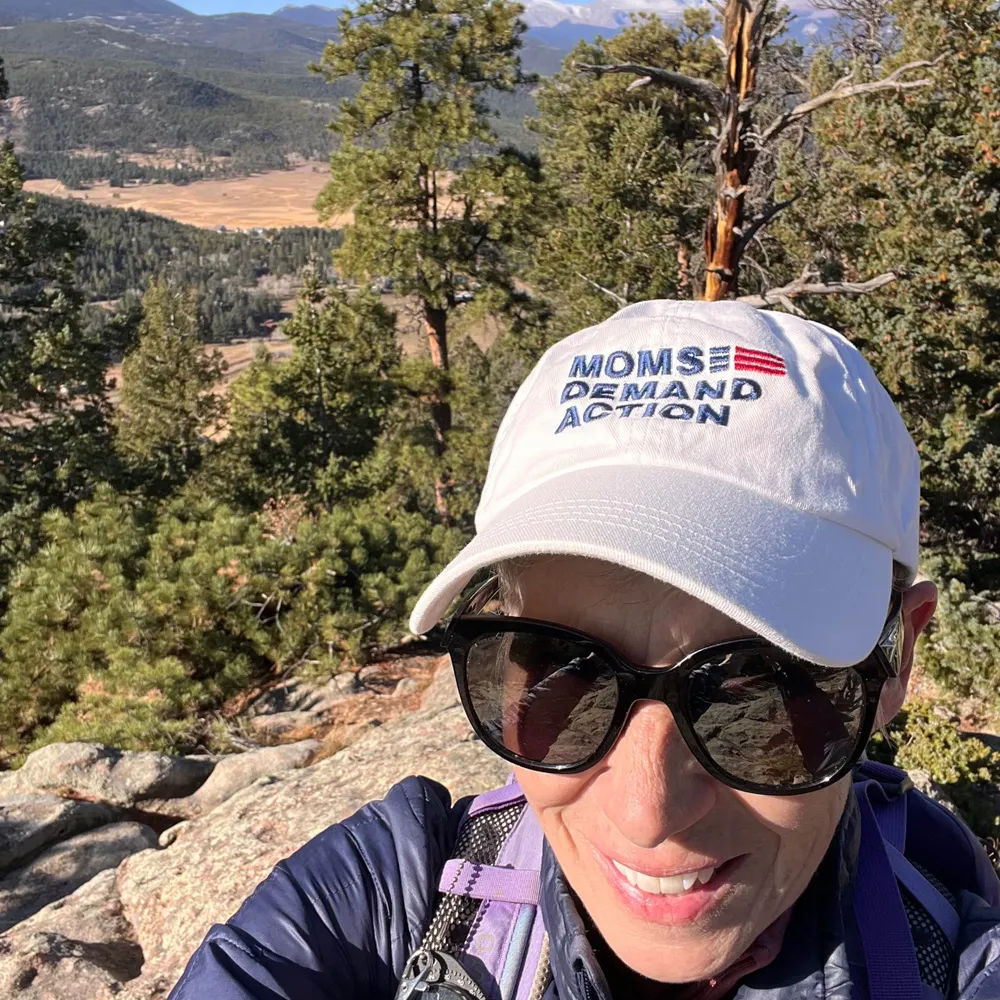 tjhikes.bsky.social's profile picture