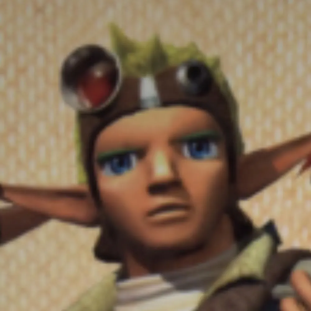 armadyllo.bsky.social's profile picture