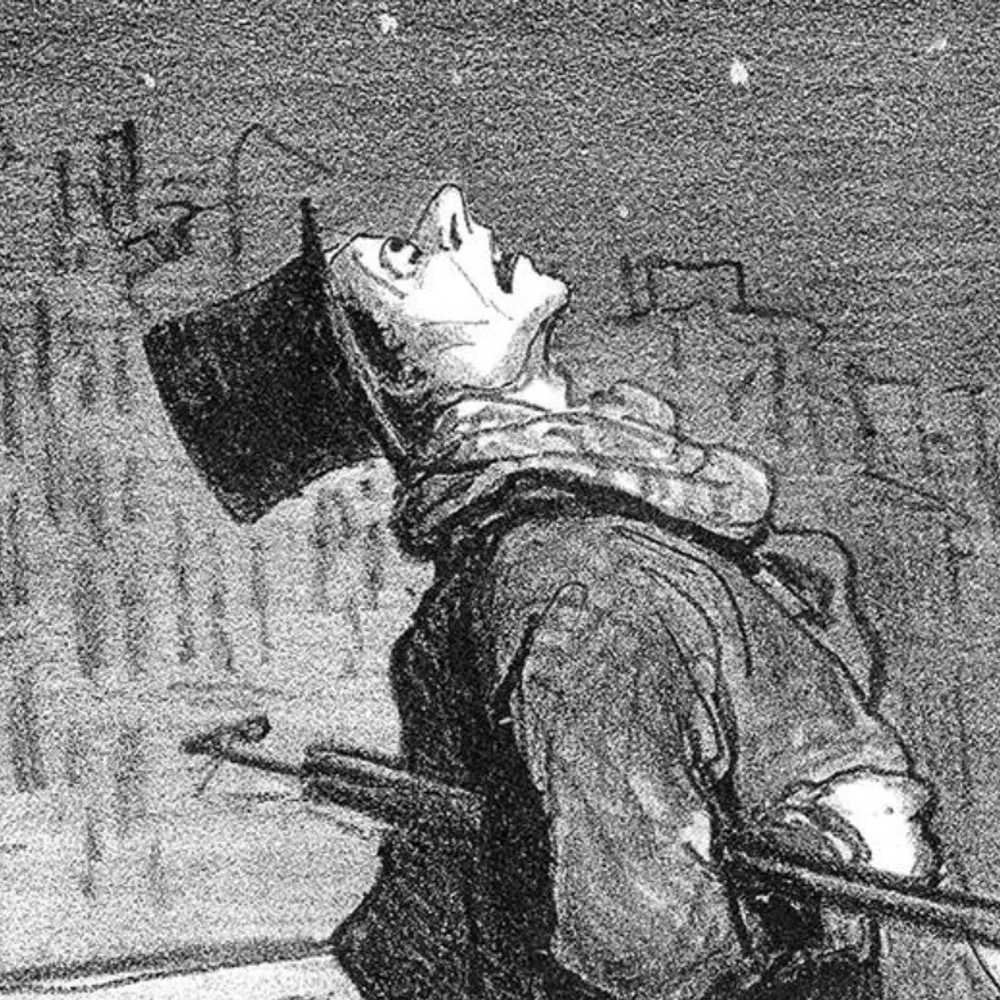 mfelps.bsky.social's profile picture