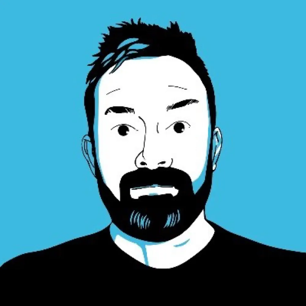 tomcoates.bsky.social's profile picture