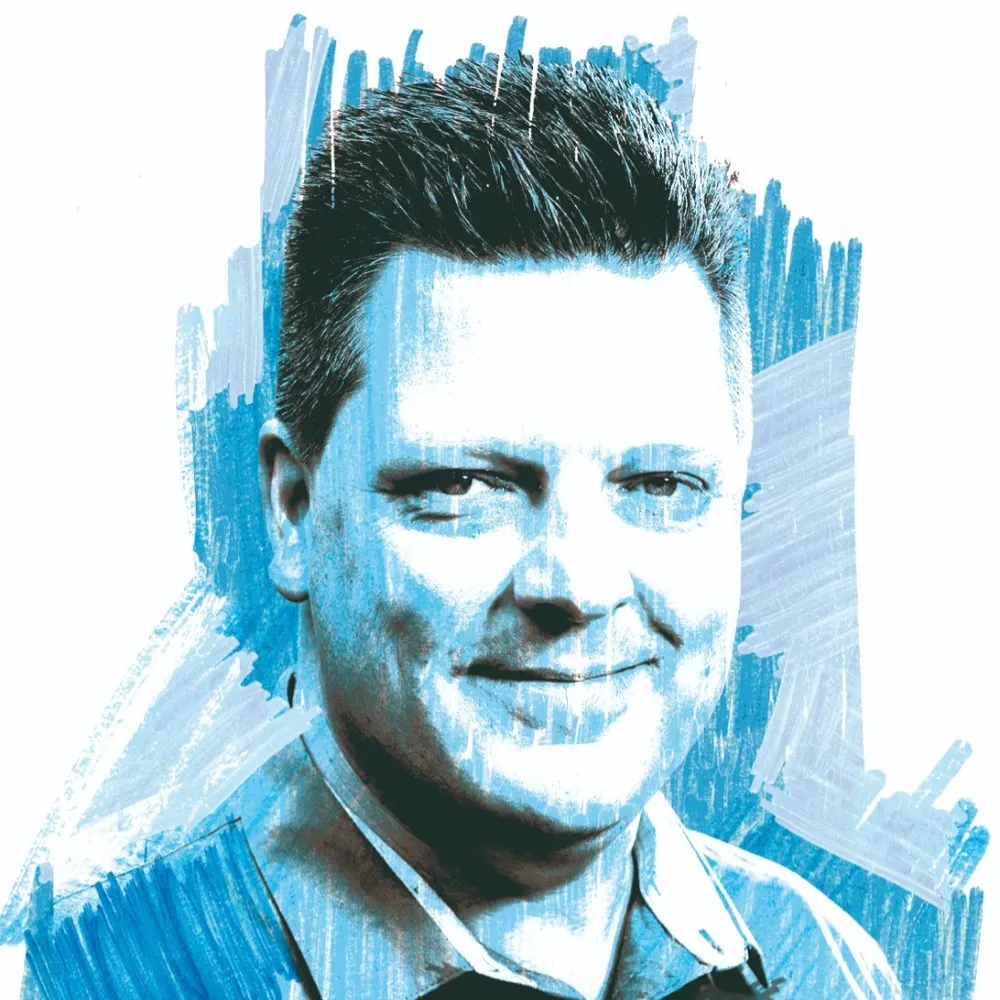 mennopot.bsky.social's profile picture